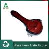 Buy cheap Hesen SGS Tobacco Portable Hookah Water Bubbler from wholesalers
