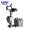 Buy cheap UV-3 Industrial UV Laser Marking Machine 220V 50Hz 60Hz For HDPE PE from wholesalers