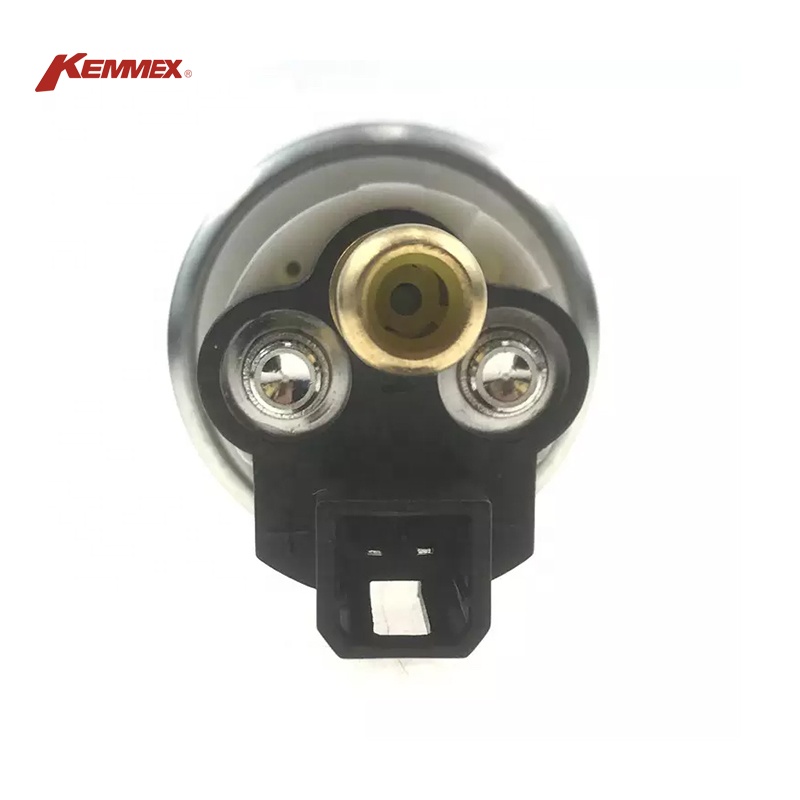 EFP383F Electronic Fuel Pump for 3.2 Engine P74178 P76045 BO38-K4010 E2284 F000TE1708