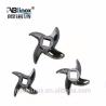 Buy cheap ODM&ODM 316 Stainless Steel Casting Meat Grinder Replacement Parts Manufacturfer from wholesalers