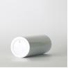 Buy cheap Oem Cosmetic Spray Bottle 200ml Plastic Pet Material With Fine Water Mist from wholesalers