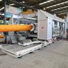 Buy cheap High Speed Plastic Double Wall Drainage Corrugated Pipe Machinery Extrusion Line from wholesalers