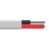 Buy cheap PVC Insulated High Resistance Winding Earthing Wire Cable 8mm 10mm 6mm 4mm 3mm Diameter from wholesalers