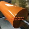 Buy cheap Self-adhesive Protective Film for Acrylic sheet, PE protective film for aluminium profiles, Soft Polyethylene Carpet Pro from wholesalers