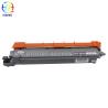 Buy cheap Toner Cartridge For Brother MFC-L8340CDW MFC-L8390CDW HL-L8240CDW DCP-L3515CDW DCP-L3520CDW TN248XL BK C M Y Printers Toner Cartridge from wholesalers