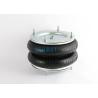 Buy cheap SP1541 NB Dunlop Air Spring UK PNP3055 20118 Bellows Number 12”x2 from wholesalers