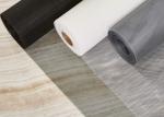 20x20 Fiberglass Mosquito Mesh