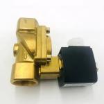 Ingersoll-Rand Alternative Fuel Cut-off Valve 22205462 High Quality Screw air