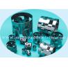 Buy cheap OEM Design Ss 0.3mm Metal Random Packing from wholesalers