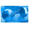Buy cheap FLOAT PLAT FOR AFT BALLAST AIR VENT HEAD NO.533HFB-300A Material - Stainless Steel from wholesalers