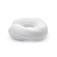 Buy cheap U Shaped Reading Tempurpedic Travel Pillow Customizable For Neck Pain product