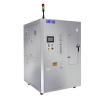 Buy cheap 29*29 Inches size Smt Stencil Cleaner Aqueous Liquid Wash DI Water Rinse Hot Air Dry Solder Paste Cleaning Machine from wholesalers
