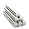 Buy cheap 30mm 304 Stainless Steel Round Bar SUS 4mm Stainless Steel Rod from wholesalers