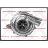 Buy cheap RHE61 114400-3320 114400-3320 VA720015 Isuzu Turbo 1144003320 HITACHI EX200-5 6BG1T Engine from wholesalers