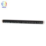 Kyocera OPC Drum For Kyocera Taskalfa 3552ci 4002i 5002i 4052ci 5052ci 6002i