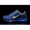 Buy cheap cheapest! hottest sport shoes 2014 directly sale wholesale sport shoes from wholesalers
