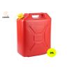 Buy cheap ABS Plastics Auto Fuel Tanks Jerry Can Antistatic Engineering Grade 5L 10L 20L from wholesalers