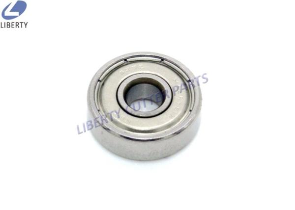 Buy cheap Standard Vector Q80 MH8 Parts Bearing 101838 Durable Long Service Lifetime from wholesalers