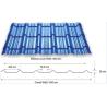 Buy cheap CGCC Grade Steel Sheet Plate for in DIN Standard from wholesalers