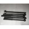 Buy cheap Hexagon Cylinder Head Cap Screw 4D102 6D102 6732-11-1640 For Cummins from wholesalers