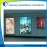 Buy cheap Airport light box from wholesalers