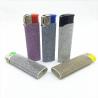 Buy cheap En 113869 Certificate Customized Plastic Electric Lighter Dongyi Standard Customization from wholesalers
