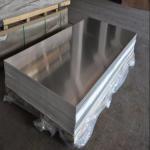 3mm 2mm 304/316/316l Stainless Steel Sheet For 2b 8k Stainless Plate Sale
