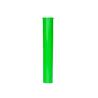 Buy cheap Reusable 19mm x 110mm Pop Top Tube Child Resistant Preroll Packaging from wholesalers