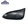 Buy cheap Toyota Side Mirror Parts For Hilux Revo 2015-2019 Car Mirror Cover 87945-0K390 87915-0K390 from wholesalers