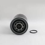 M20x1.5 Auto Fuel Filter FOR HYUNDAI SUZUKI 31973-44001 MB220900