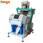 Good quality and reasonable price Rice color sorter machine