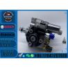 Buy cheap High Quality Diesel Fuel Injection Pump 294000-2730 RE507959 for JOHN DEERE 6045 Engine from wholesalers