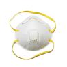 Buy cheap Skin Friendly N95 FFP2 Standard Anti Dust Non Woven Cup Respirator Mask from wholesalers