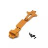 Buy cheap Original Factory CNC Machining Custom Manufacturers Aluminum Metal Prototype from wholesalers