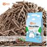 Buy cheap Custom Bulk Clumping Cat Litter Bulk Suppliers Lavender Fragrance from wholesalers