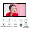 Buy cheap Capacitive 15.6 Inch Touch Screen Monitor Industrial 1920x1080 Resolution from wholesalers