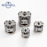 25VQ 35VQ 45VQ Plessey Dynamics Hydraulic Pump Cartridge Kits