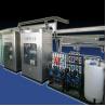 Buy cheap 50g-5000g Capacity Sodium Hypochlorite Generator for Machinery Repair Shops Disinfection from wholesalers