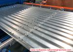 PPGI G550 G350 water tank rolled/curved Rolling Machine 45# Steel, Computer