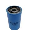 Buy cheap DUAL-LUBE FULL FLOW BY-PASS OIL FILTER 117382 11-7382 for Refrigerated Trucks from wholesalers