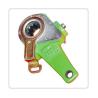 Buy cheap 81506106215, 81506106139, 81506106177 cast steel MAN automatic slack adjuster of brake L from wholesalers