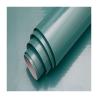Buy cheap Self-Adhesive Black PVC Wall Paper Kitchen Waterproof Oil-Proof Decorative film from wholesalers