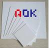 Buy cheap Durable Thermally Conductive Silicone Sheet , Nontoxic Odorless High Performance Film from wholesalers