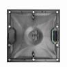 Buy cheap 576×576mm Rental Series P3.8 from wholesalers