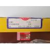 Buy cheap EF750 F17D NPR Piston Ring 137mm For HINO Engine Parts 13011-2710A 13011-2780 13011-2990 13011-2991 from wholesalers