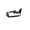 Buy cheap 12V Club Car Tempo Light Kit Providing Better Visibility from wholesalers