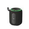 Buy cheap Wireless Music Speaker 2500mAh Battery Capacity 60Hz-20KHz Frequency Response from wholesalers