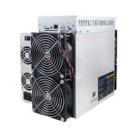 Buy cheap T3+ 67TH/S 3300W Innosilicon Bitcoin Miner NO Encryption product