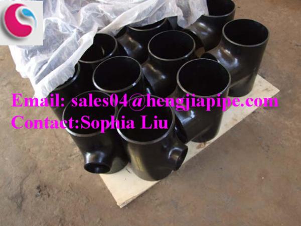 Buy cheap supply equal tee for many years from wholesalers