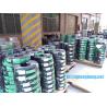 Buy cheap H07RN-F 5x1.50MM² from wholesalers